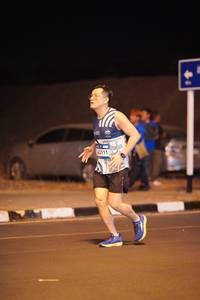 BIB: 
                            <button type="button" onclick="openModal(23454729)" class="btn btn-primary btn-sm float-right btn-popup" data-toggle="modal" data-target=".modal-high-quality">
                        <i class="fas fa-shopping-cart"></i> Add to Cart
                    </button>
                                            <button type="button" onclick="isThisMe(23454729, true)" class="btn btn-success btn-sm float-right btn-popup btn-isme hidden" data-toggle="tooltip" data-placement="bottom" title="นี่คือรูปของคุณใช่ไหม คลิกที่นี่เพื่อเอาเข้าอัลบั้ม">
                        <i class="fas fa-plus"></i> Add to album
                    </button>
                    <button type="button" onclick="isThisMe(23454729, false)" class="btn btn-warning btn-sm float-right btn-popup btn-isnotme hidden">
                        <i class="fas fa-ban"></i> Remove from album
                    </button>